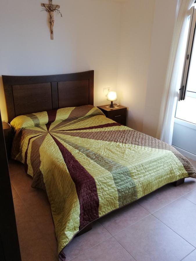 O Encontro Hostel Финистере Екстериор снимка